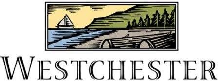 Ledingham McAllister Real Estate Developers, Apartments For Sale, Ledmac Homes, New Condos, Vancouver, Burnaby - Westchester-Col_logo