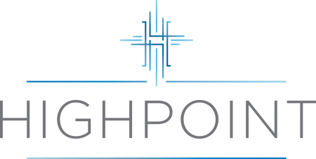 Highpoint_Logo_rgb_300dpi