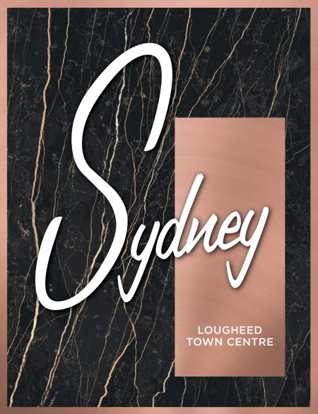 Sydney_Lougheed_300dpi_rgb