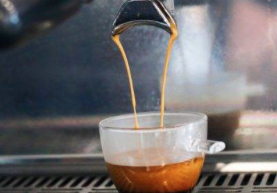 Restaurants in Burnaby