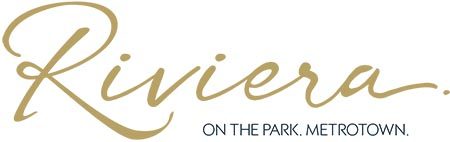 Riviera_Logo_GoldCMYK+pms539c_Final Riviera logo