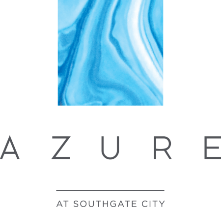 Azure Logo
