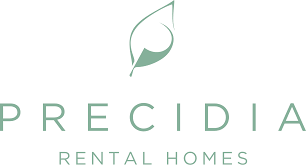 Precidia Rental Homes, Ledingham McAllister Precidia Rental Homes, Ledingham McAllister