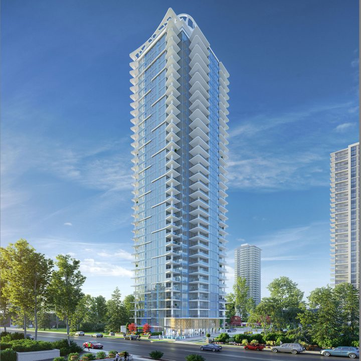 Riviera_ExteriorView01_Rev21-Fix
