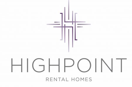 Highpoint, Highpoint Rental, Highpoint Rental Coquitlam Highpoint, Highpoint Rental, Highpoint Rental Coquitlam